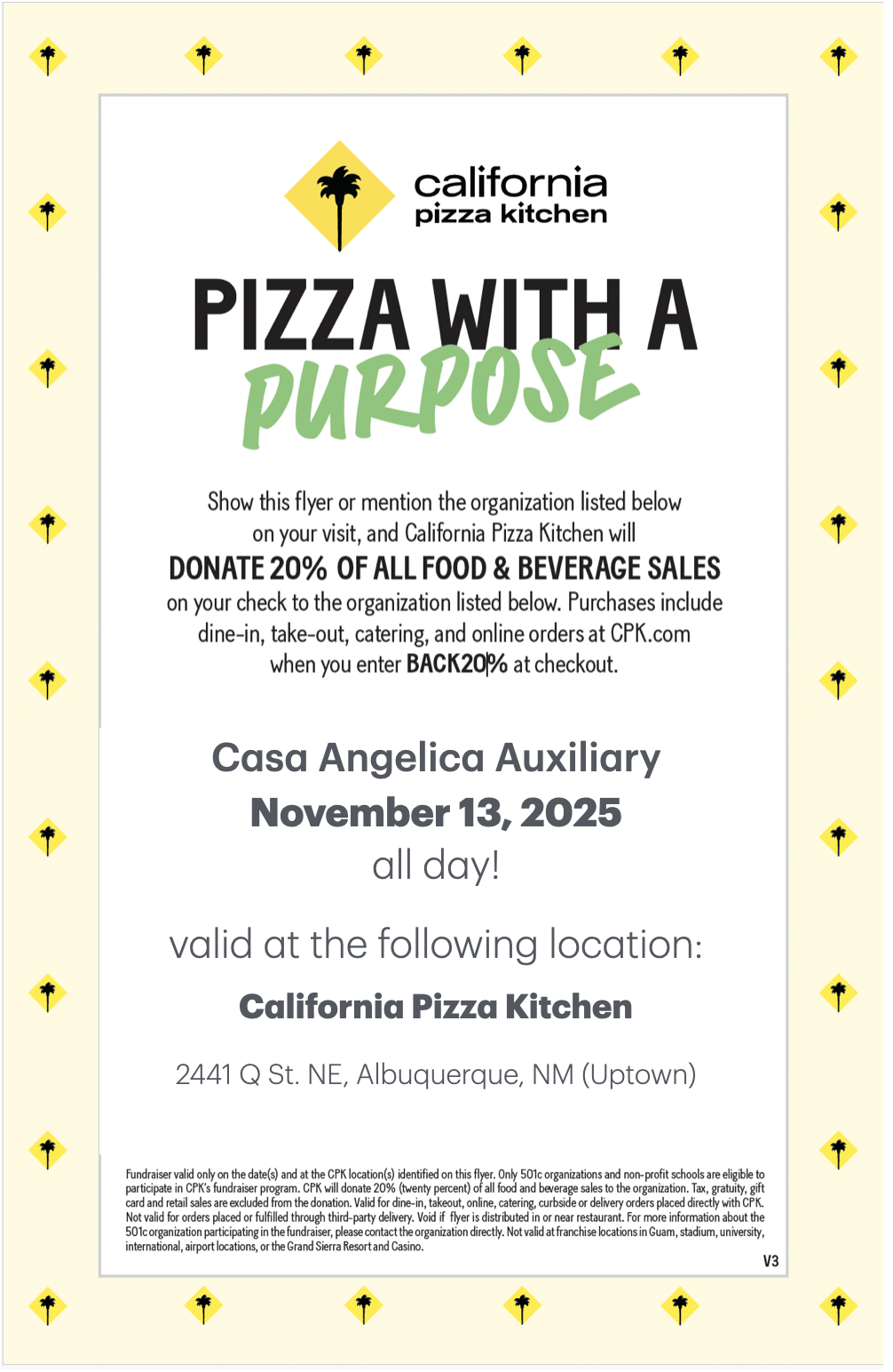 Screenshot 2025-11-05 at 6.19.54 PM